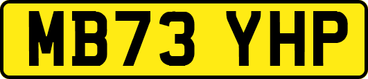 MB73YHP