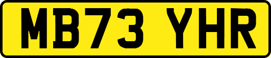MB73YHR