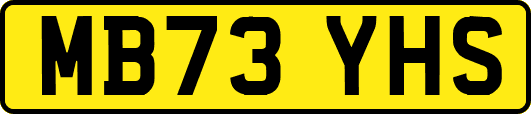 MB73YHS