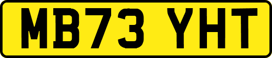 MB73YHT