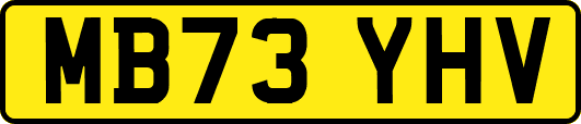 MB73YHV