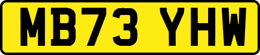 MB73YHW