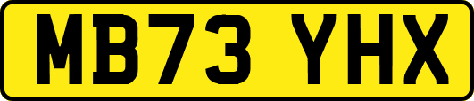 MB73YHX