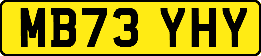 MB73YHY