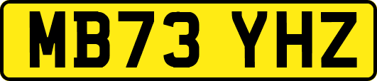 MB73YHZ