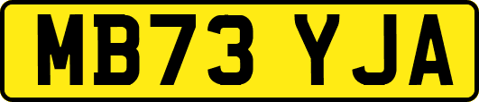 MB73YJA
