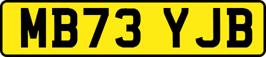 MB73YJB