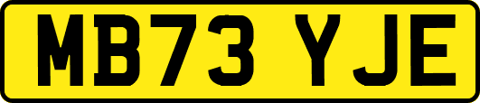 MB73YJE