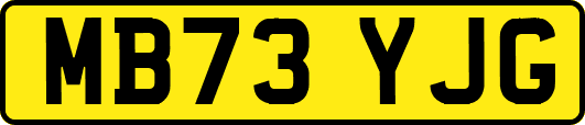 MB73YJG