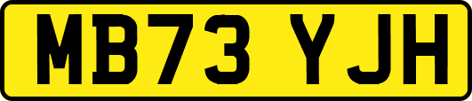 MB73YJH