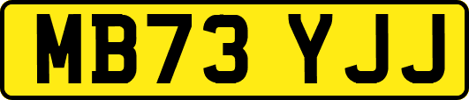 MB73YJJ