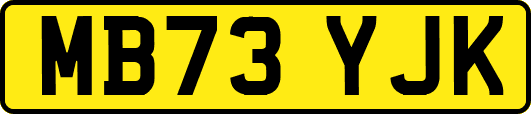 MB73YJK