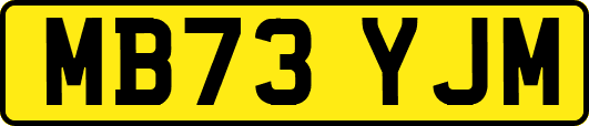 MB73YJM