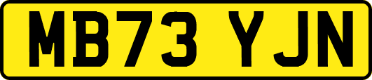 MB73YJN