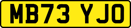 MB73YJO