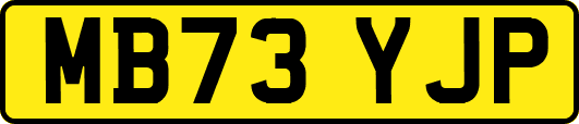 MB73YJP