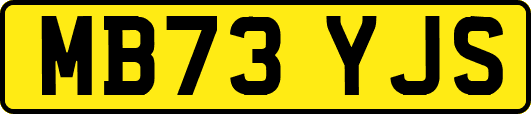 MB73YJS