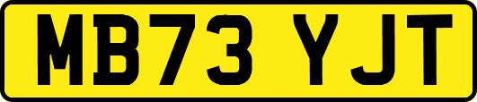 MB73YJT