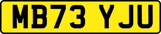 MB73YJU