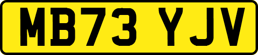 MB73YJV
