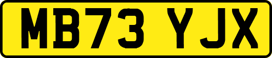 MB73YJX