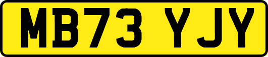 MB73YJY