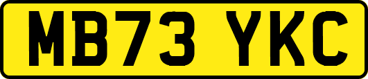 MB73YKC