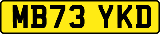 MB73YKD