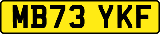 MB73YKF