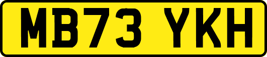 MB73YKH