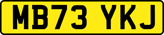 MB73YKJ