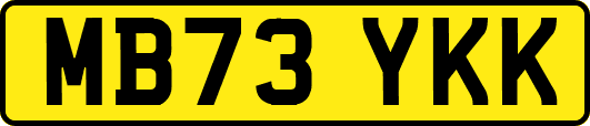 MB73YKK