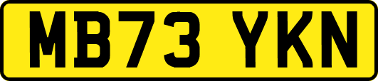 MB73YKN
