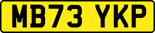 MB73YKP