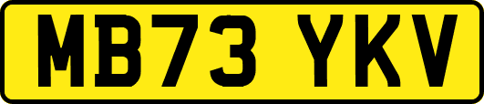 MB73YKV