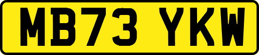 MB73YKW