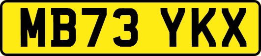MB73YKX