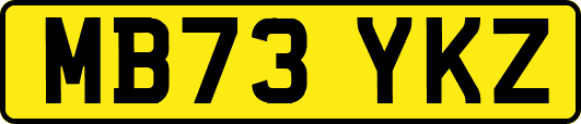 MB73YKZ