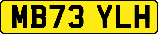 MB73YLH