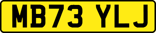 MB73YLJ