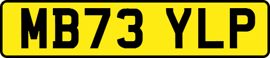 MB73YLP