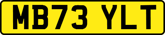 MB73YLT