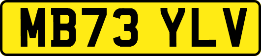 MB73YLV