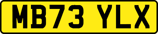MB73YLX