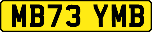 MB73YMB