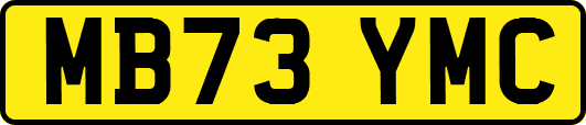 MB73YMC