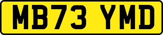 MB73YMD