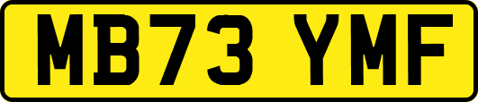 MB73YMF