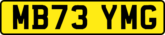 MB73YMG