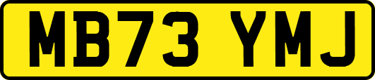 MB73YMJ